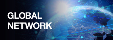 Global Network